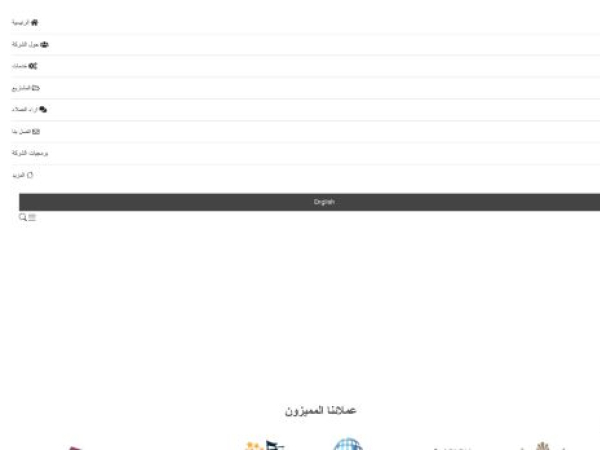 mediaserves.com