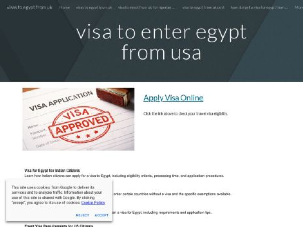 travelukegypt.rf.gd