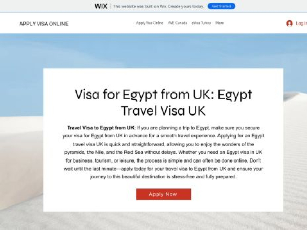 visaforegyptfromuk.kesug.com