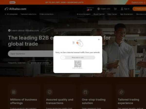 alibaba.com