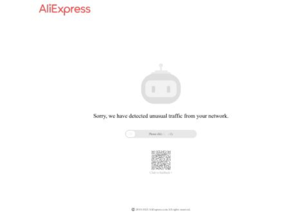 aliexpress.com