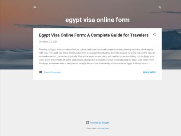egyptvisaonlineform101.blogspot.com