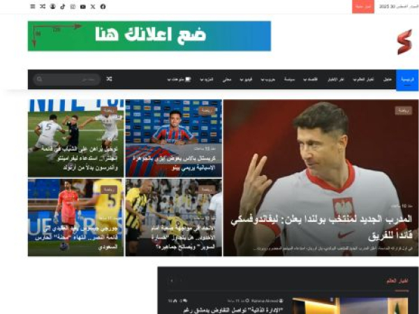 summaryeg.net