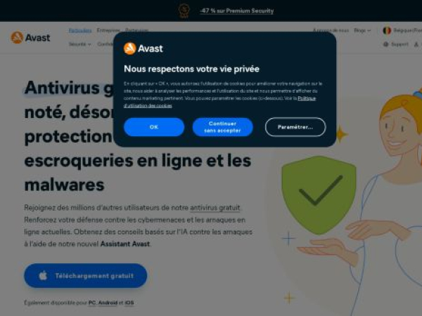 avast.com