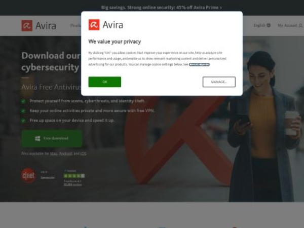 avira.com