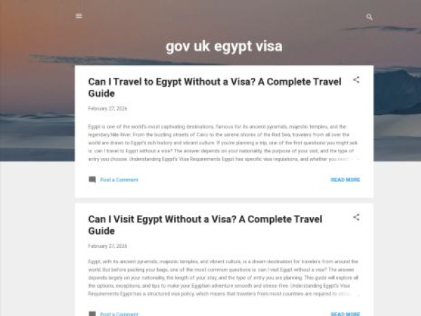 govukegyptvisa.blogspot.com