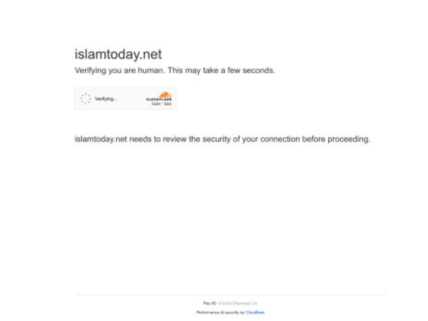 islamtoday.net