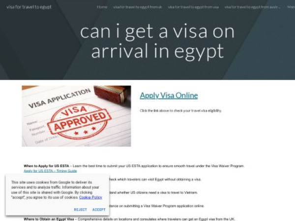 travelukegypt.wuaze.com
