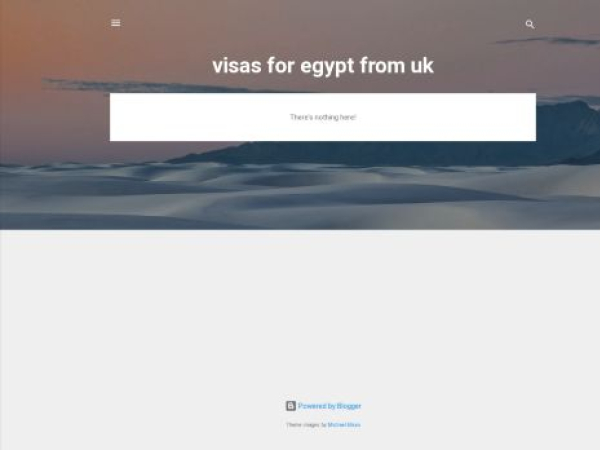 visas-for-egypt-from-uk.blogspot.com