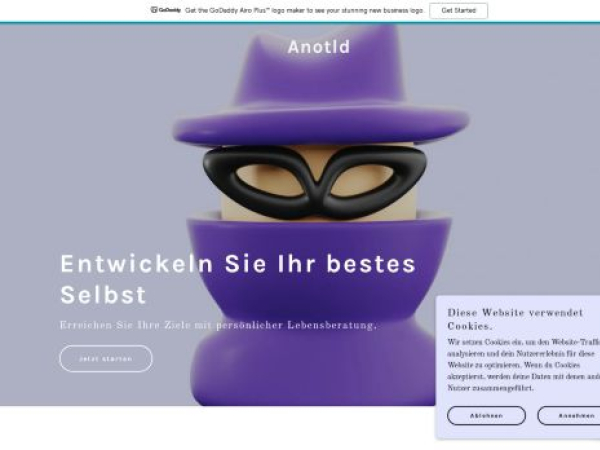 anotld.godaddysites.com