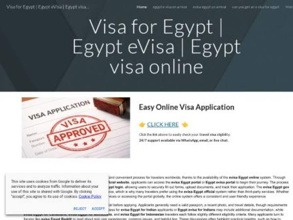 applyestausa01.freeddns.org