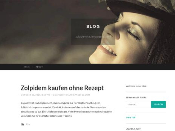 zolpidem4kaufen.pages10.com