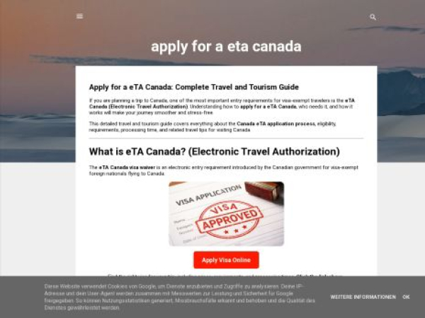 apply-for-a-eta-canada.blogspot.com