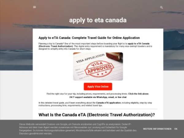 apply-to-eta-canada.blogspot.com
