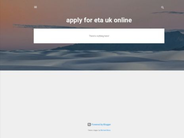 applyforetaukonline.blogspot.com
