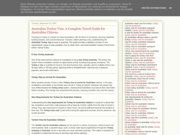 australianturkeyvisa.blogspot.com