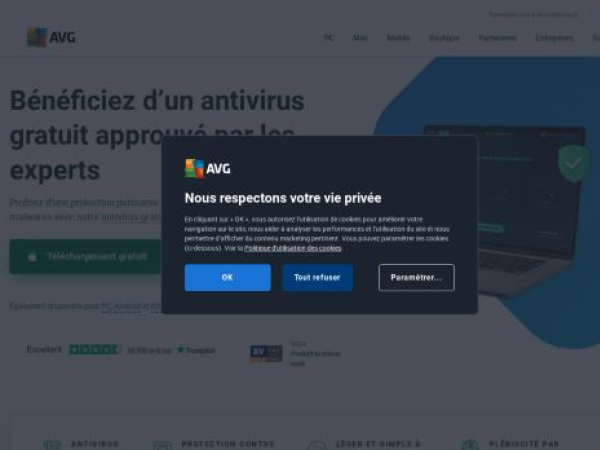 avg.com