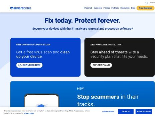 malwarebytes.com