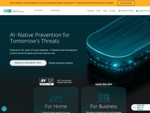 eset.com