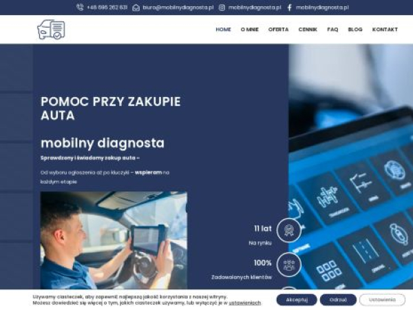 mobilnydiagnosta.pl
