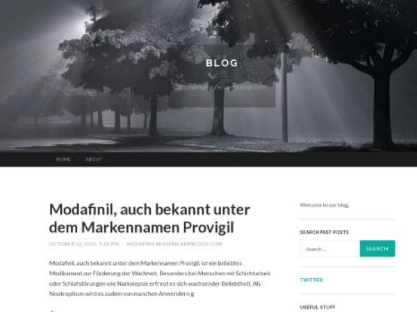 modafinil4kaufen.ampblogs.com