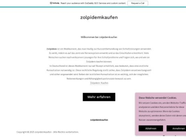 site-5tspd4ro5.godaddysites.com