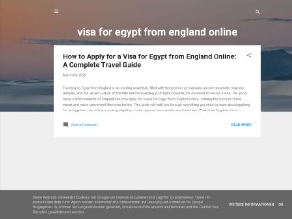visaforegyptfromenglandonline.blogspot.com